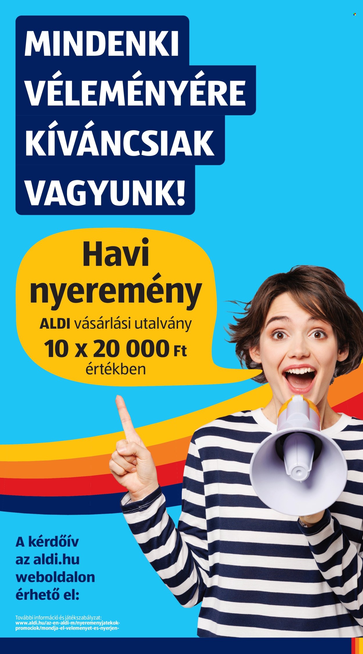 Aldi akciós újság érvényes:  - 2026.08.21 - 2026.08.26. 5. oldal Oldal 5