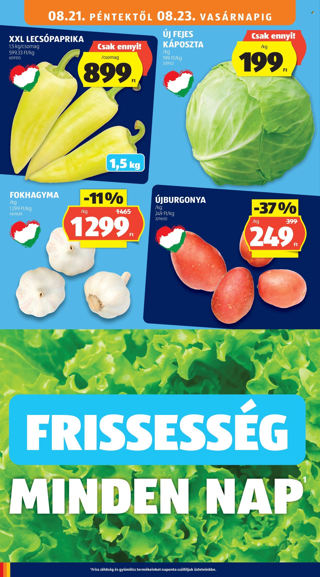 Aldi akciós újság érvényes:  - 2026.08.21 - 2026.08.26. 10. oldal Oldal 10