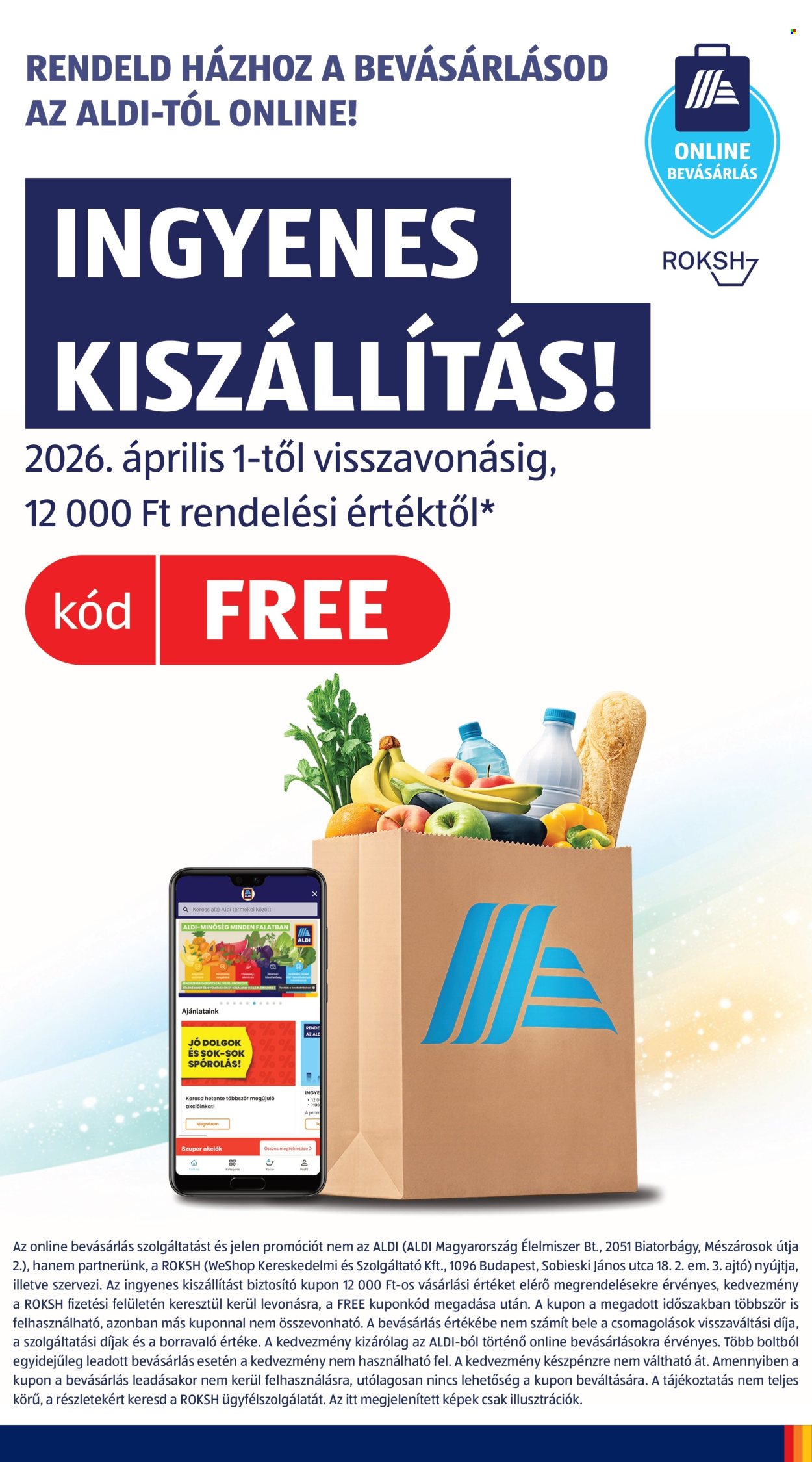 Aldi akciós újság érvényes:  - 2026.08.21 - 2026.08.26. 15. oldal Oldal 15