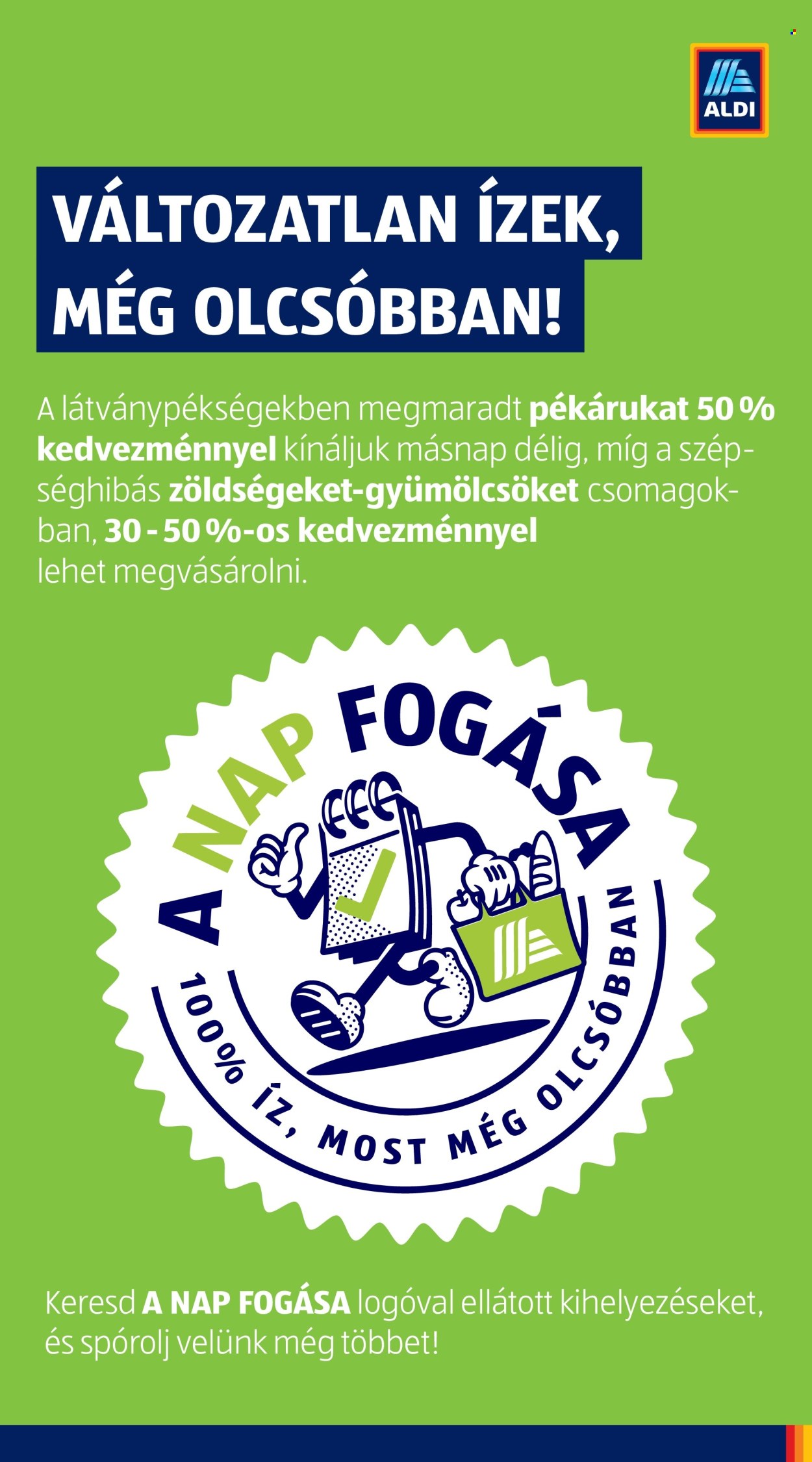 Aldi akciós újság érvényes:  - 2026.08.21 - 2026.08.26. 31. oldal Oldal 31