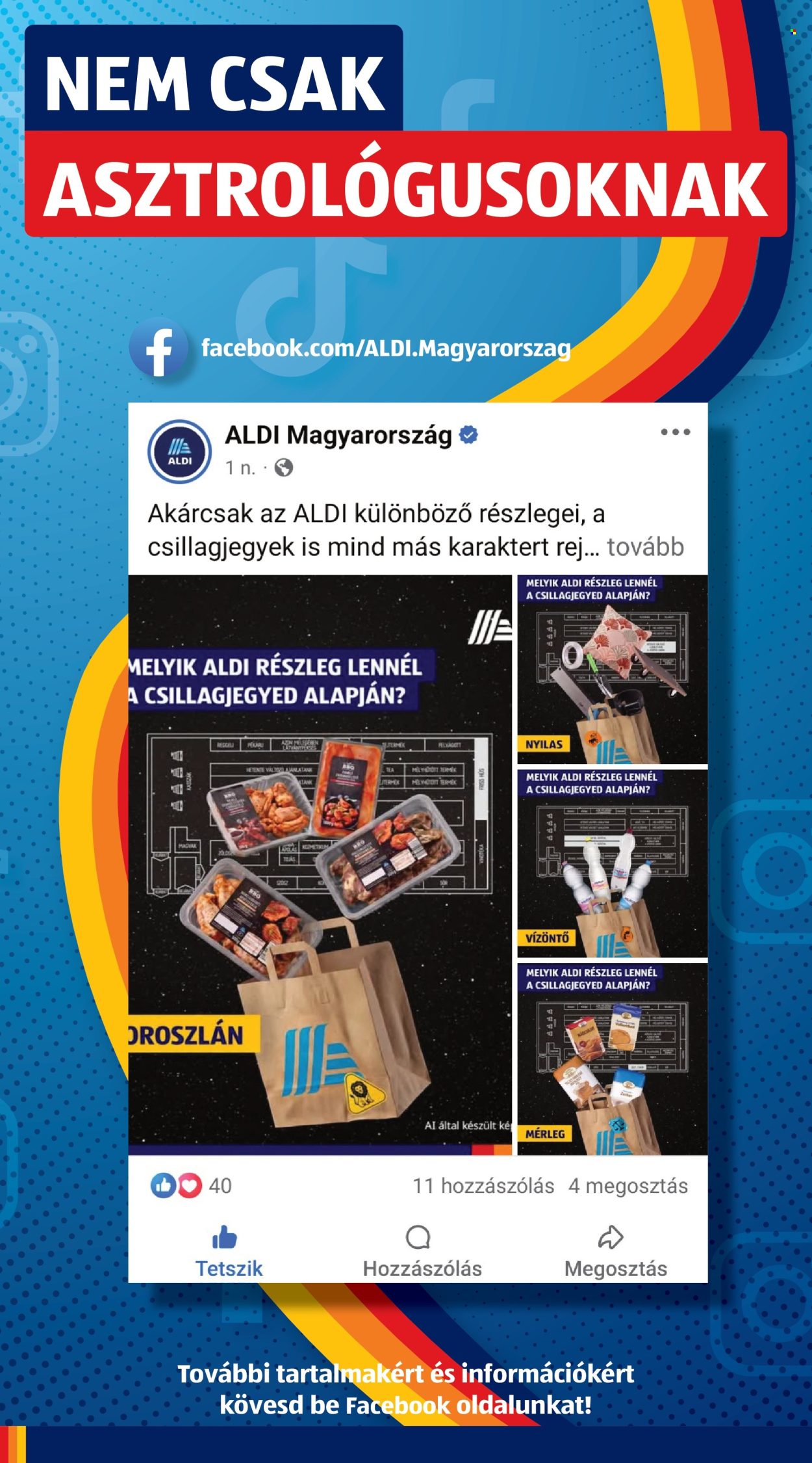 Aldi akciós újság érvényes:  - 2026.08.21 - 2026.08.26. 32. oldal Oldal 32