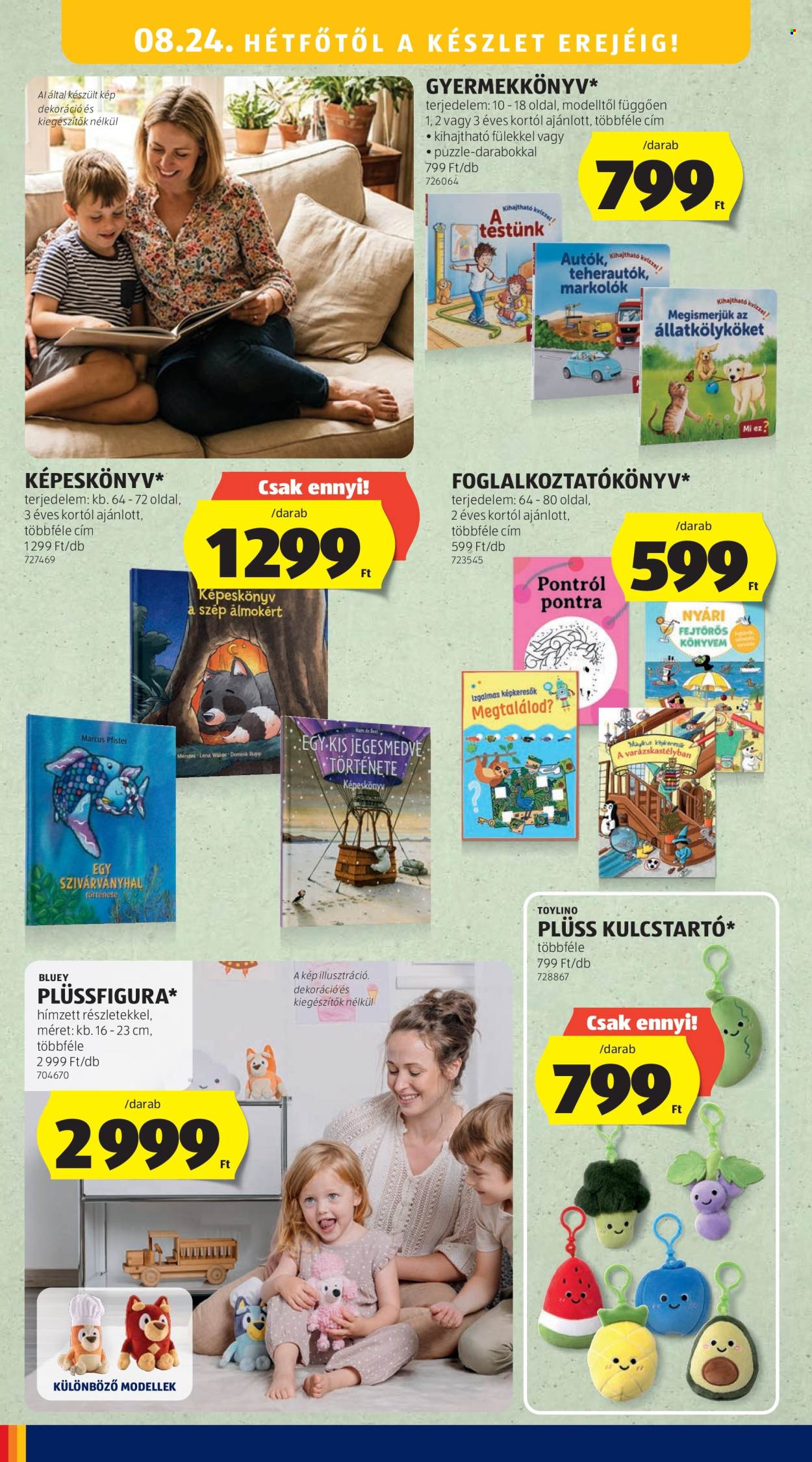 Aldi akciós újság érvényes:  - 2026.08.21 - 2026.08.26. 44. oldal Oldal 44