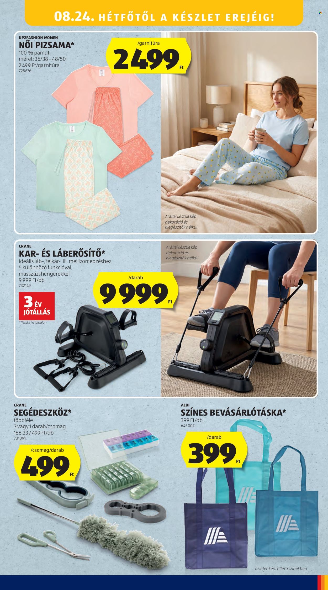 Aldi akciós újság érvényes:  - 2026.08.21 - 2026.08.26. 49. oldal Oldal 49