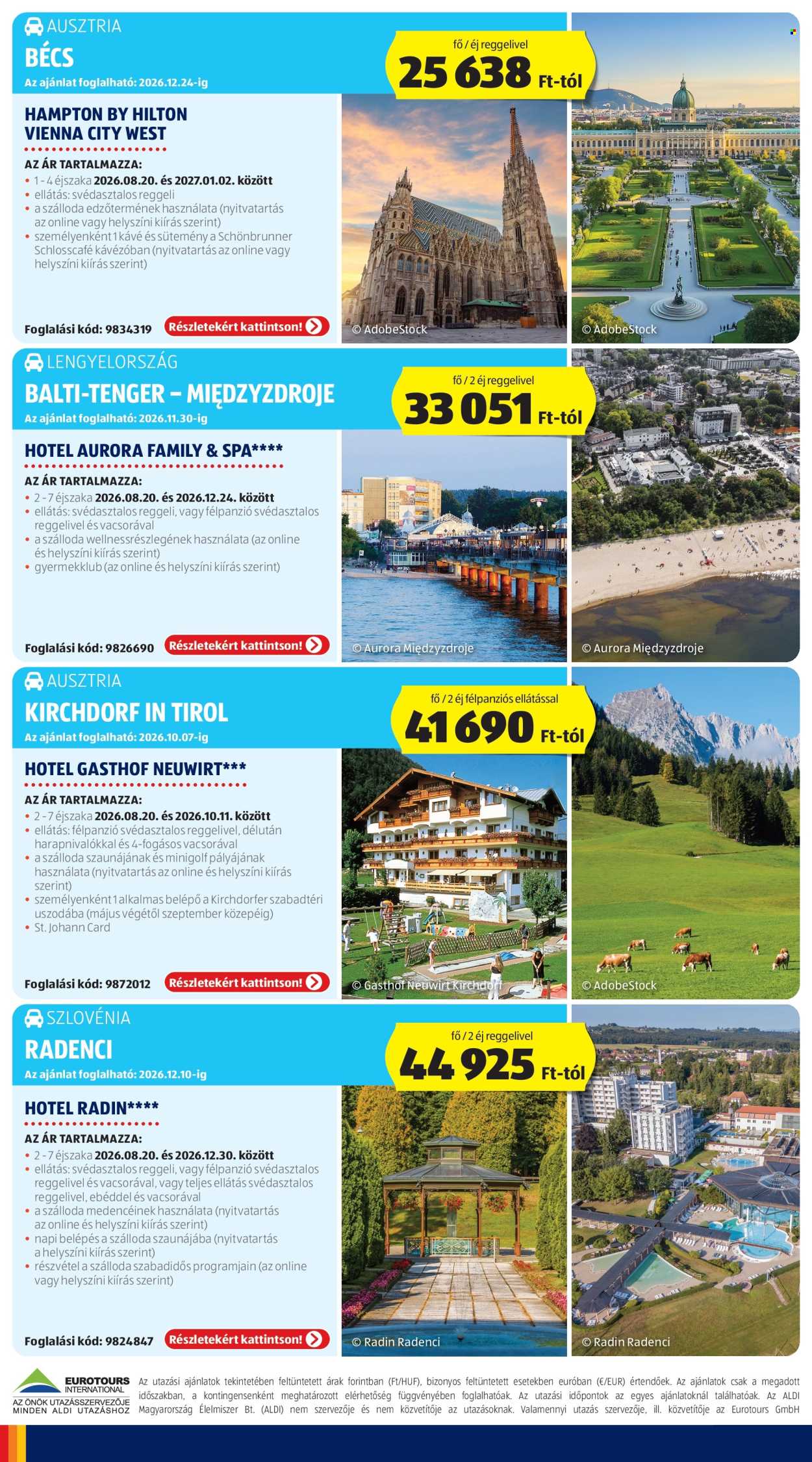 Aldi akciós újság érvényes:  - 2026.08.21 - 2026.08.26. 50. oldal Oldal 50