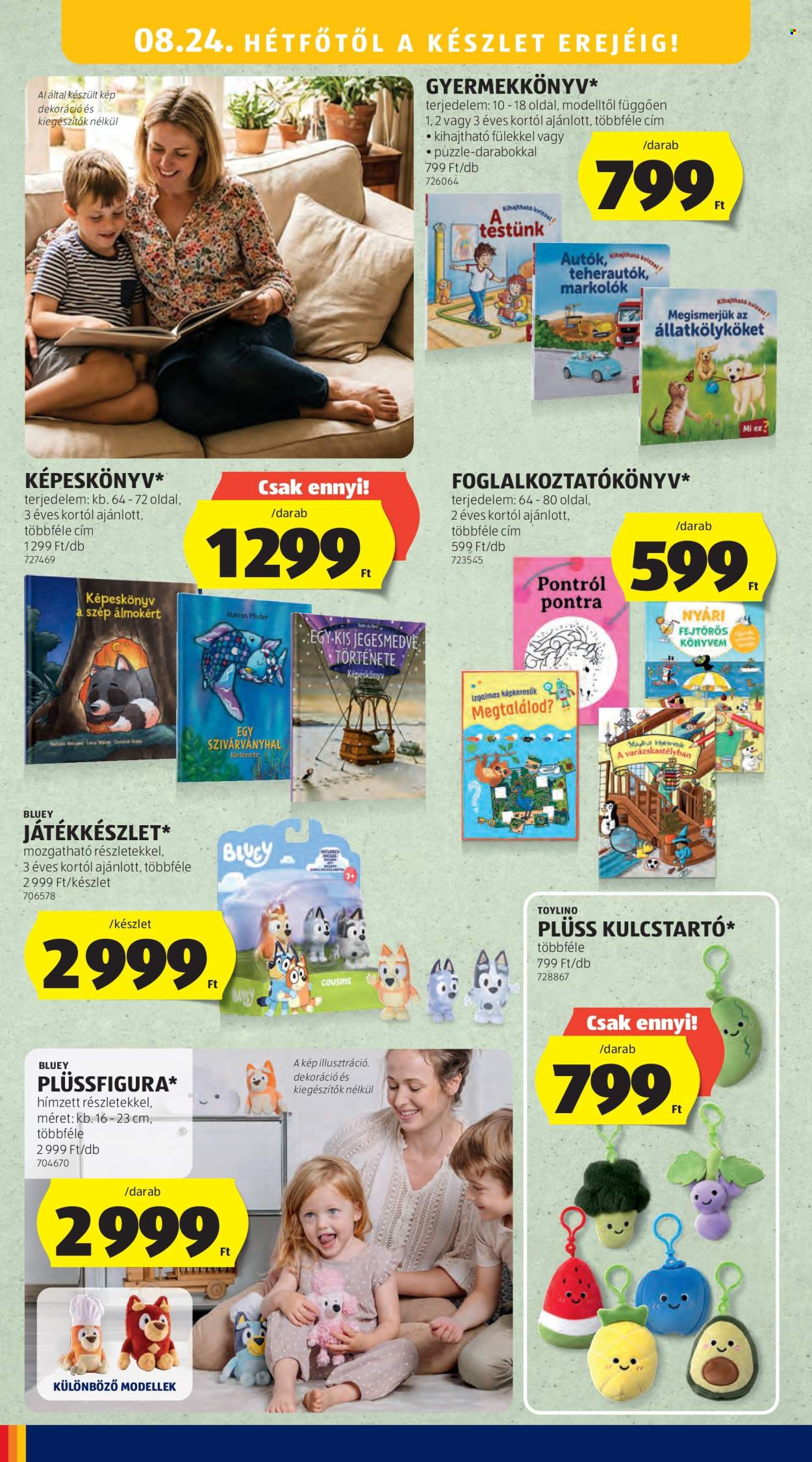 Aldi akciós újság érvényes:  - 2026.08.21 - 2026.08.26. 12. oldal Oldal 12