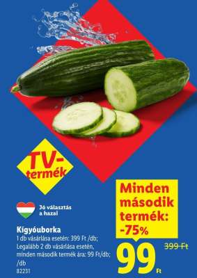 Kígyóuborka