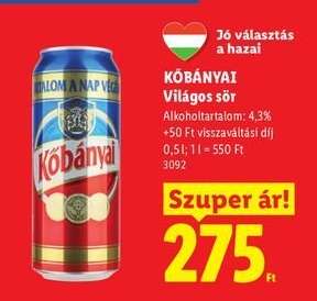 KŐBÁNYAI
