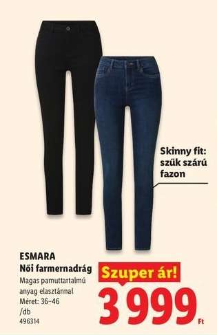 ESMARA