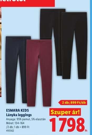 ESMARA KIDS