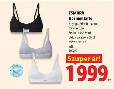 ESMARA