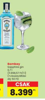 Bombay