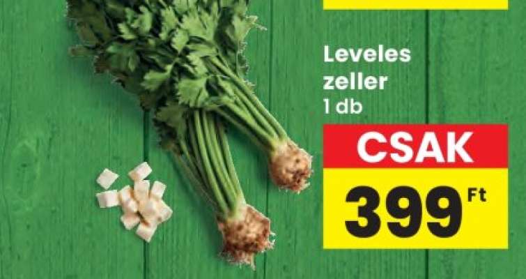Leveles zeller