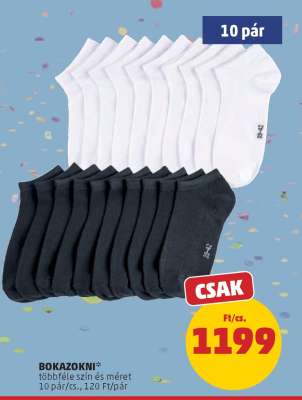 Bokazokni
