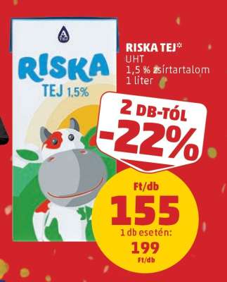 Riska Tej
