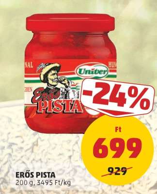 Erős Pista