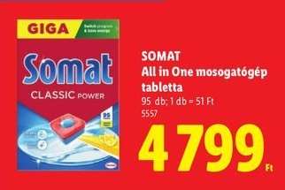 Somat