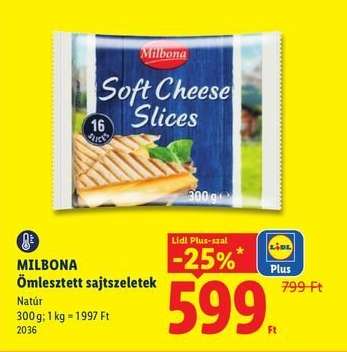 MILBONA