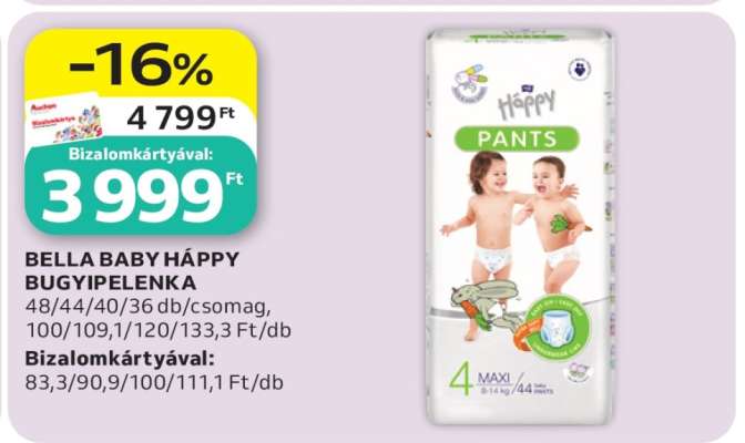 BELLA BABY HAPPY BUGYIPELENKA