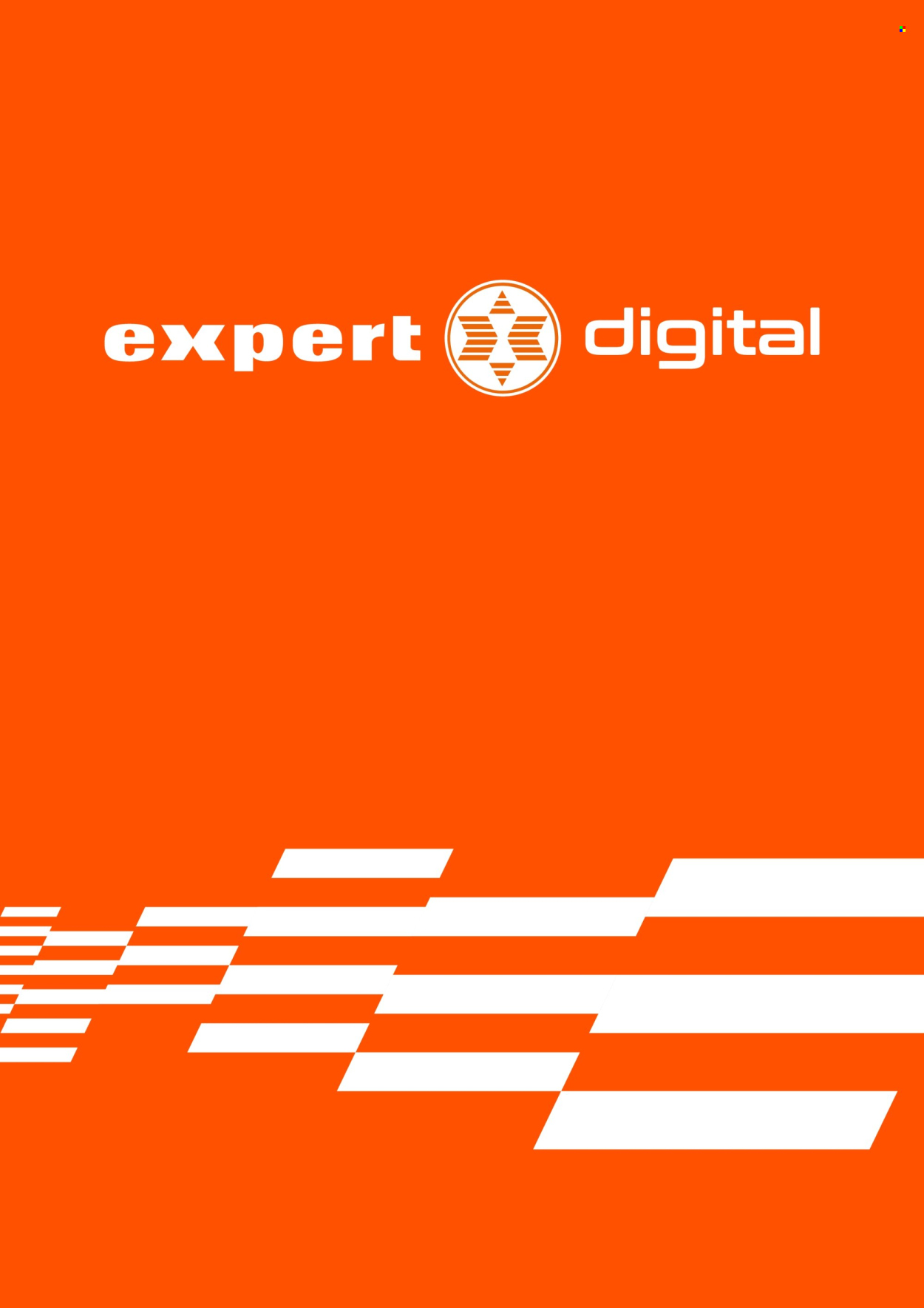 Expert akciós újság érvényes:  - 2026.08.21 - 2026.09.02. 10. oldal Oldal 10