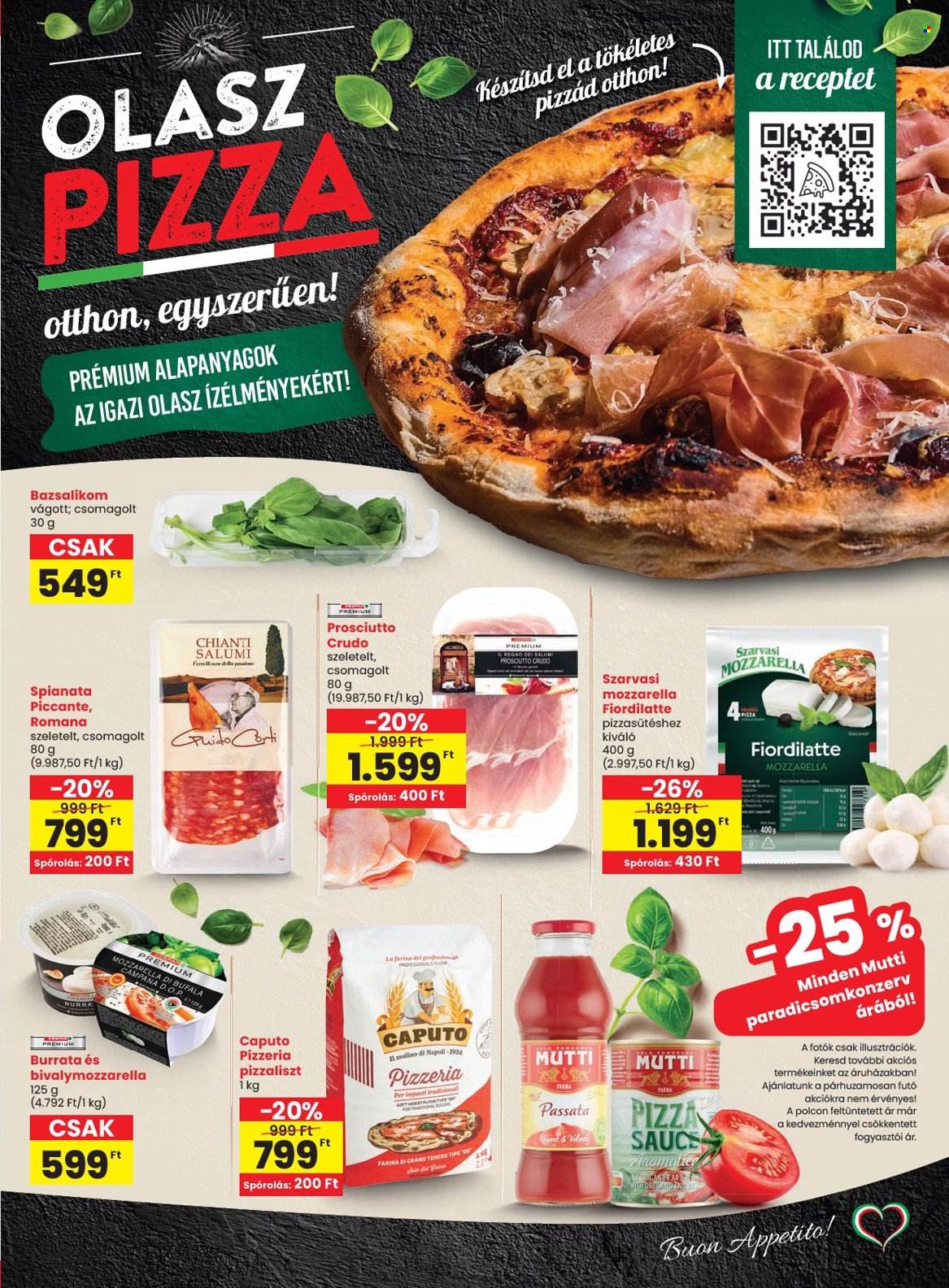 SPAR akciós újság érvényes:  - 2026.08.27 - 2026.09.02. 11. oldal Oldal 11