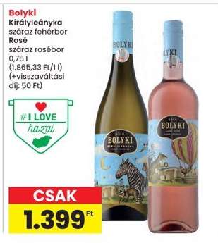 Bolyki