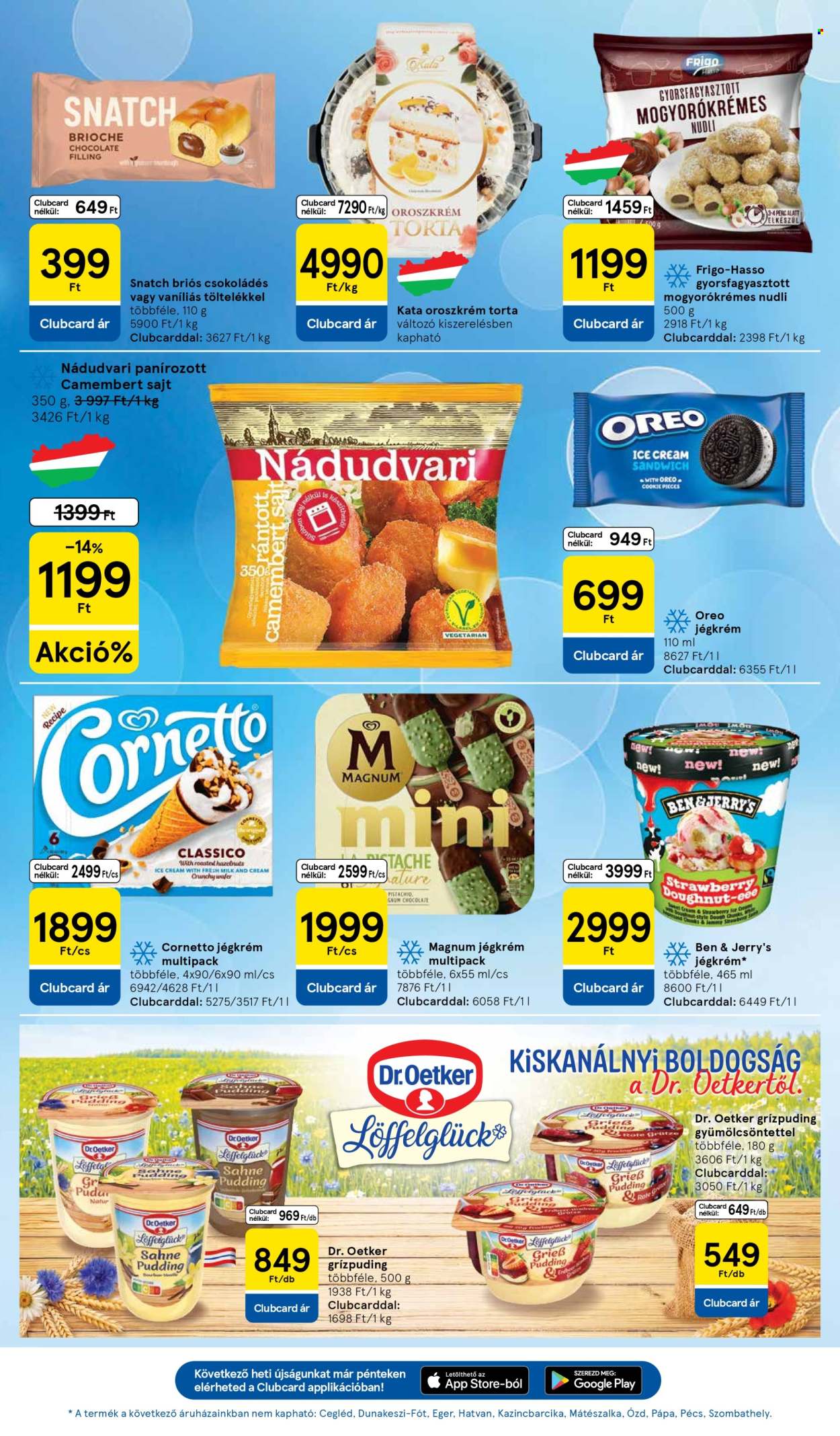 TESCO akciós újság érvényes:  - 2026.08.27 - 2026.09.02. 17. oldal Oldal 17