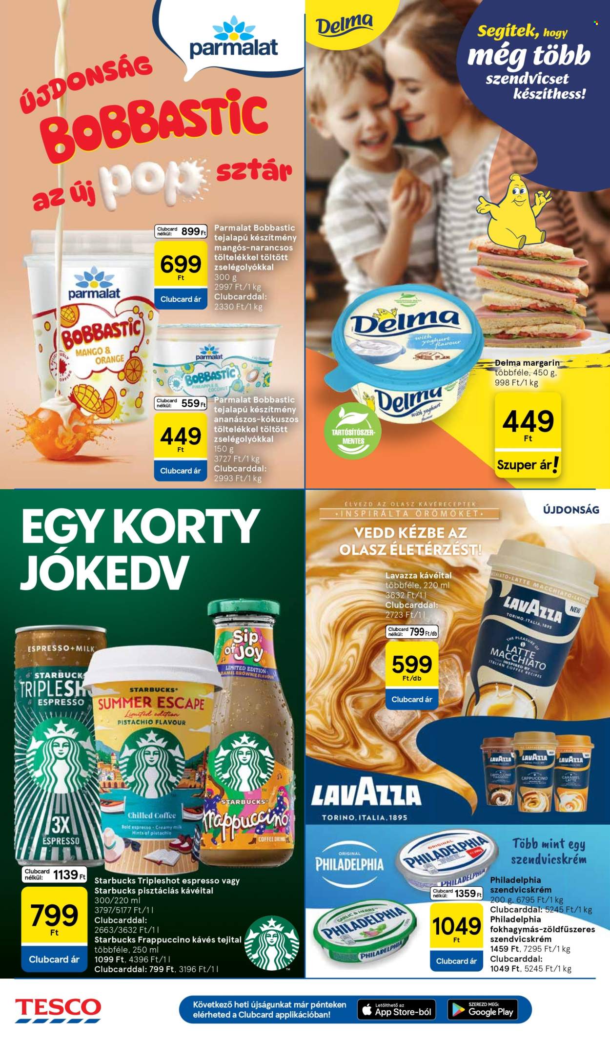 TESCO akciós újság érvényes:  - 2026.08.27 - 2026.09.02. 20. oldal Oldal 20