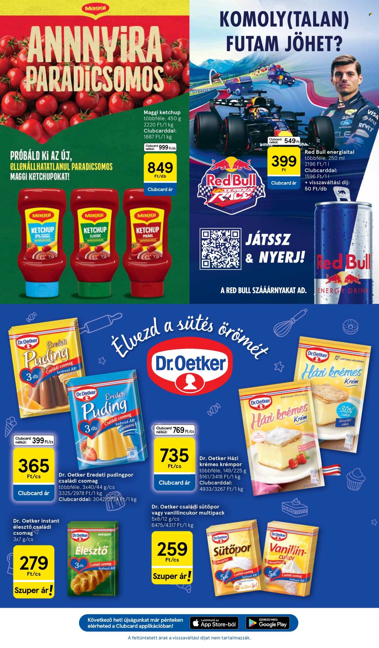 TESCO akciós újság érvényes:  - 2026.08.27 - 2026.09.02. 21. oldal Oldal 21