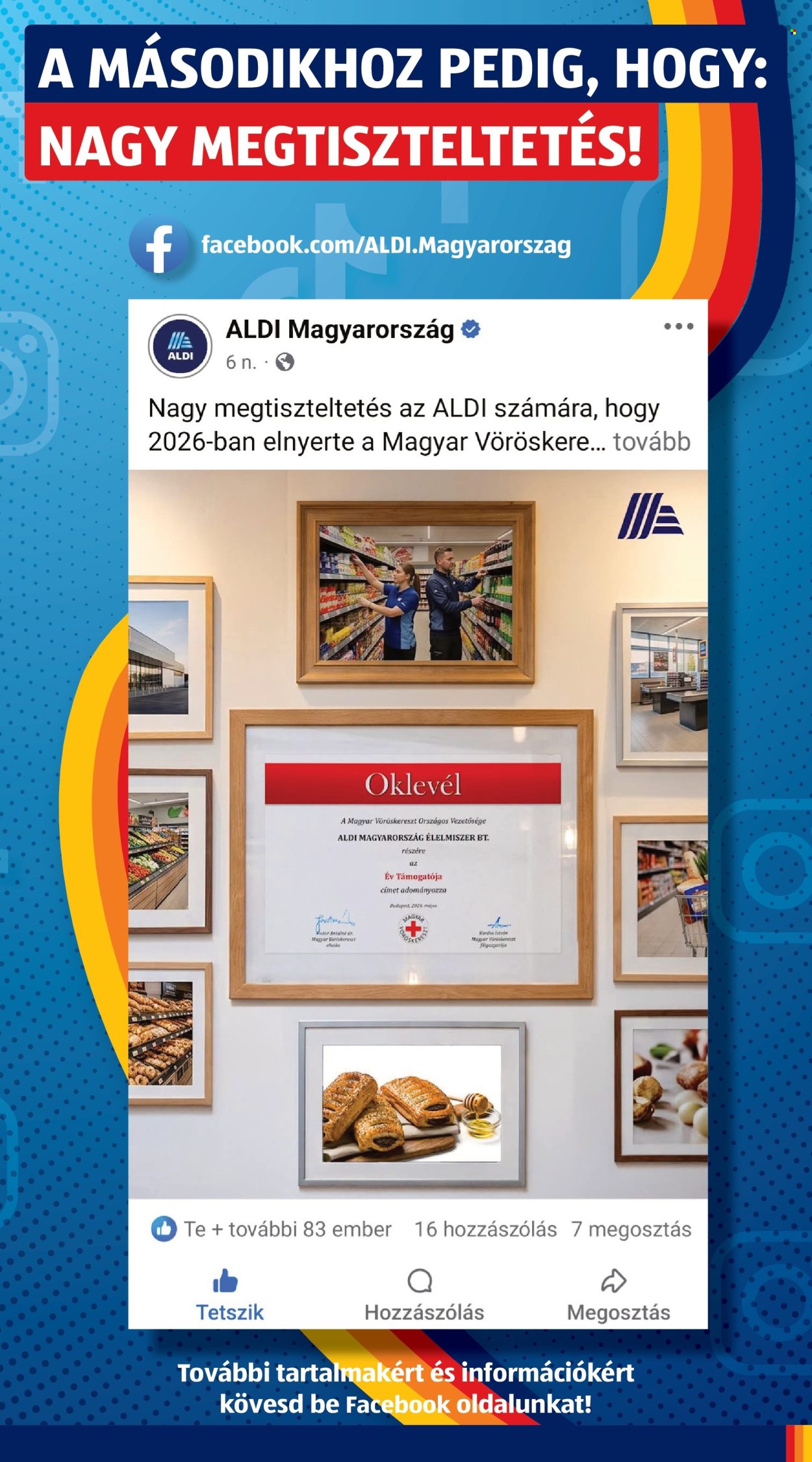 Aldi akciós újság érvényes:  - 2026.08.27 - 2026.09.02. 5. oldal Oldal 5