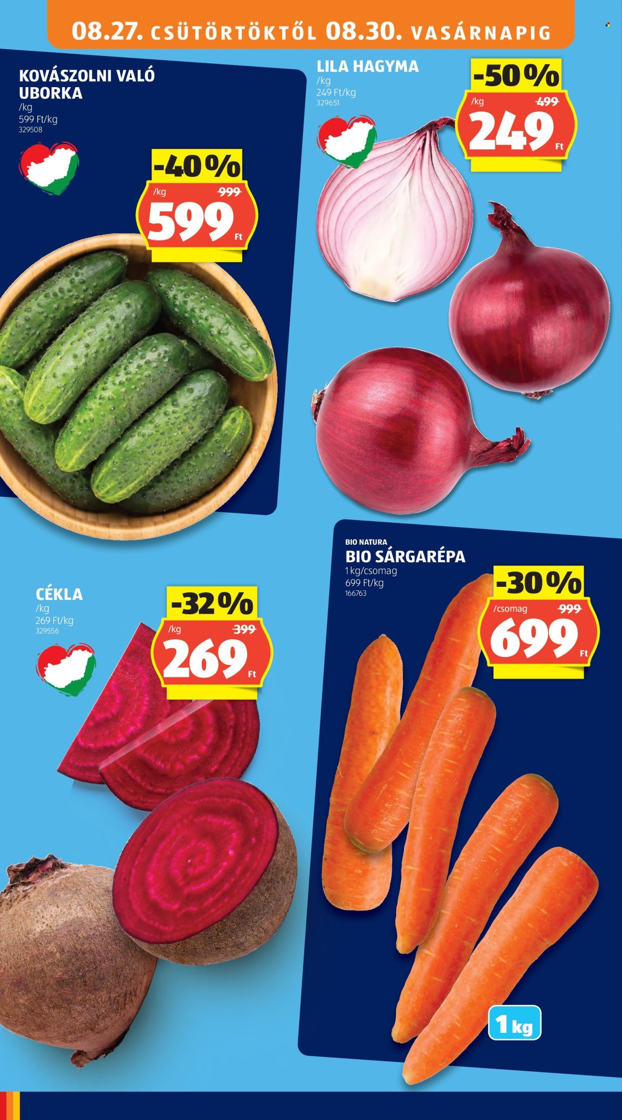 Aldi akciós újság érvényes:  - 2026.08.27 - 2026.09.02. 10. oldal Oldal 10