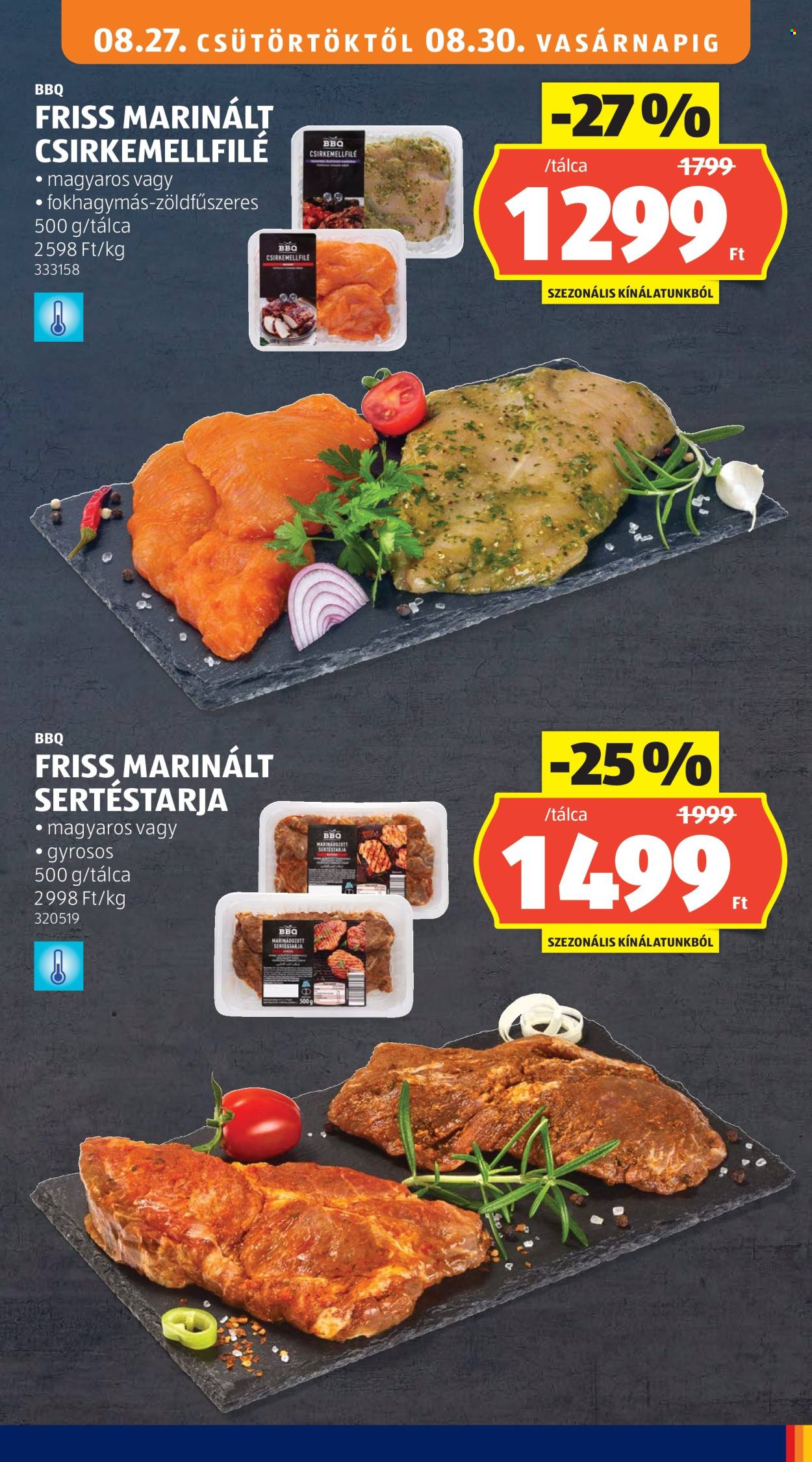 Aldi akciós újság érvényes:  - 2026.08.27 - 2026.09.02. 19. oldal Oldal 19