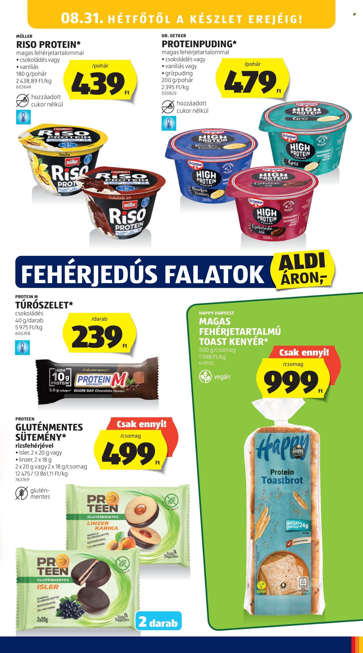 Aldi akciós újság érvényes:  - 2026.08.27 - 2026.09.02. 23. oldal Oldal 23
