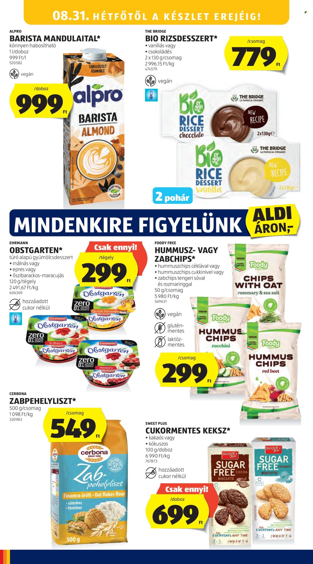 Aldi akciós újság érvényes:  - 2026.08.27 - 2026.09.02. 24. oldal Oldal 24