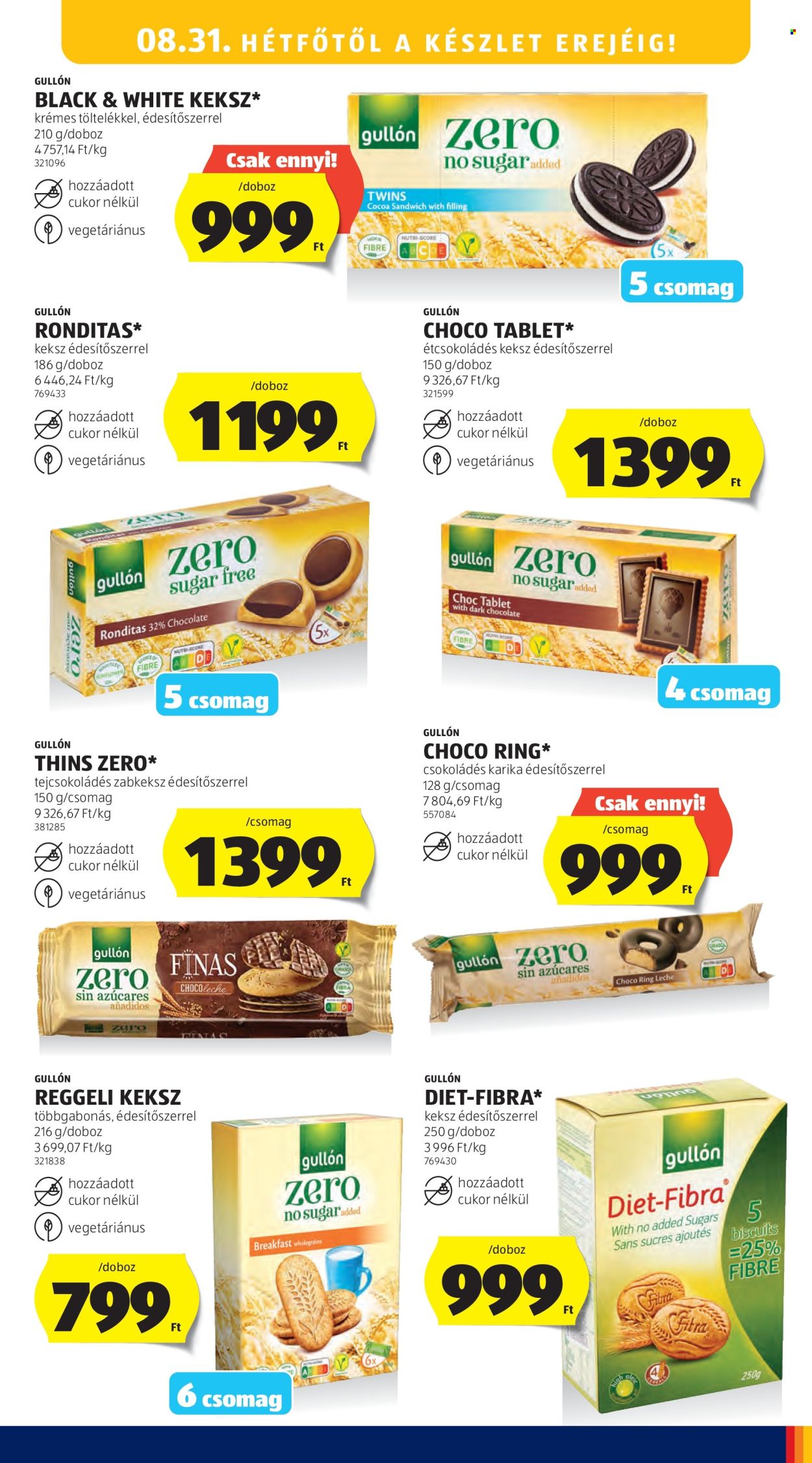 Aldi akciós újság érvényes:  - 2026.08.27 - 2026.09.02. 25. oldal Oldal 25