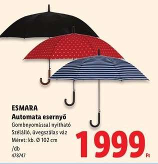 ESMARA