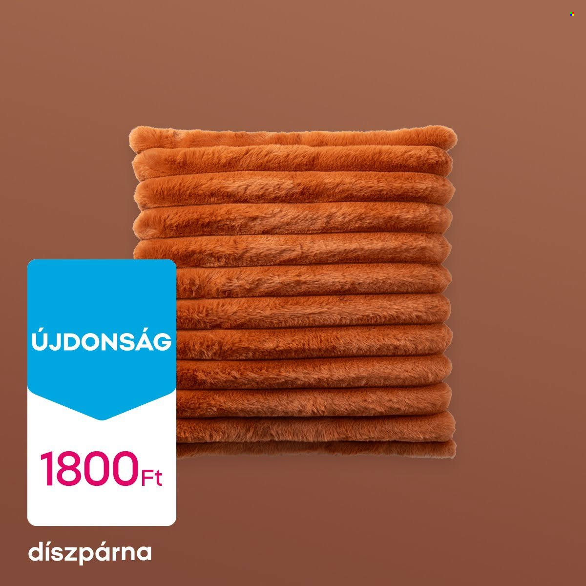Pepco akciós újság érvényes: . 2. oldal Oldal 2