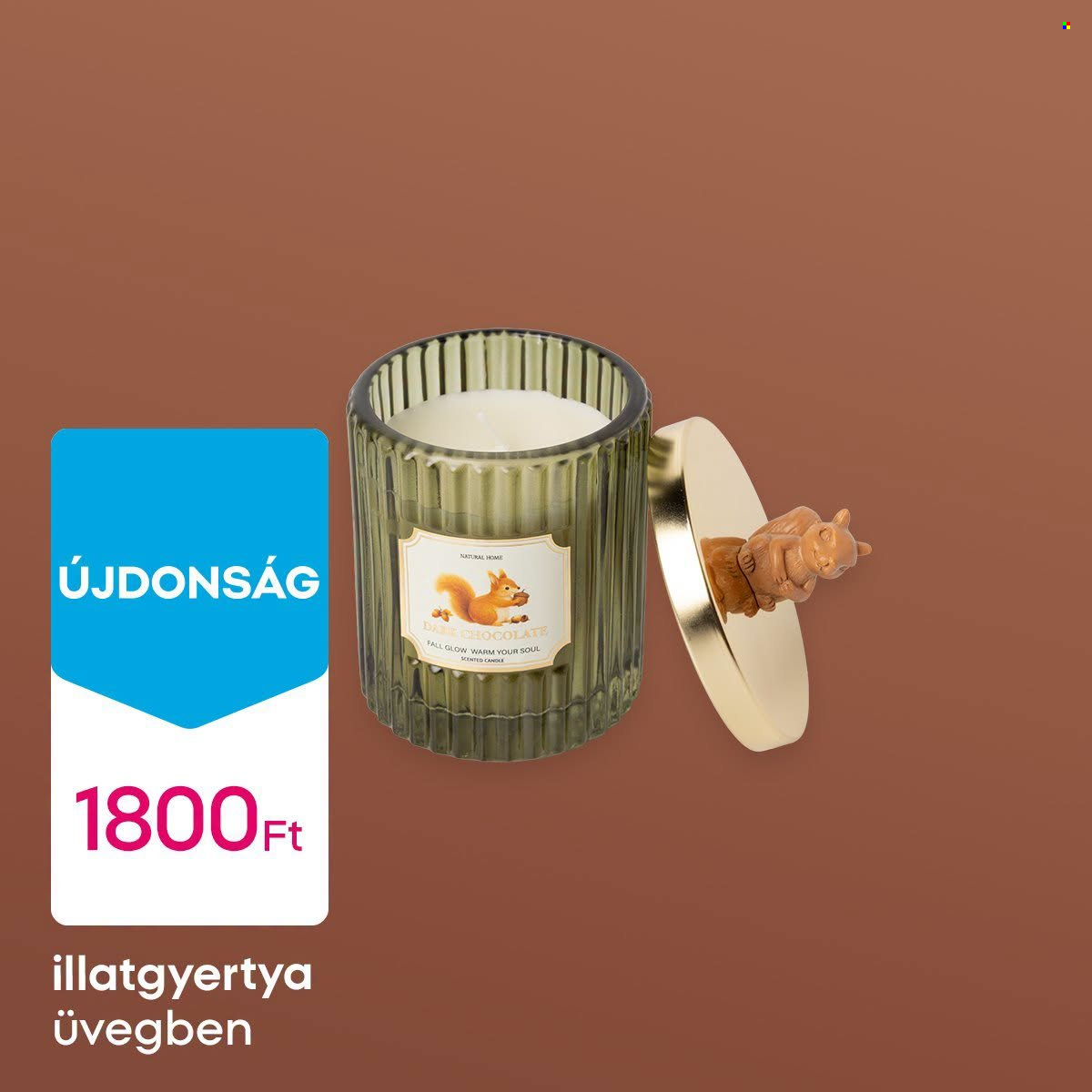 Pepco akciós újság érvényes: . 3. oldal Oldal 3