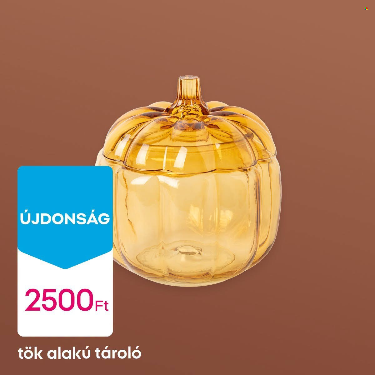 Pepco akciós újság érvényes: . 4. oldal Oldal 4