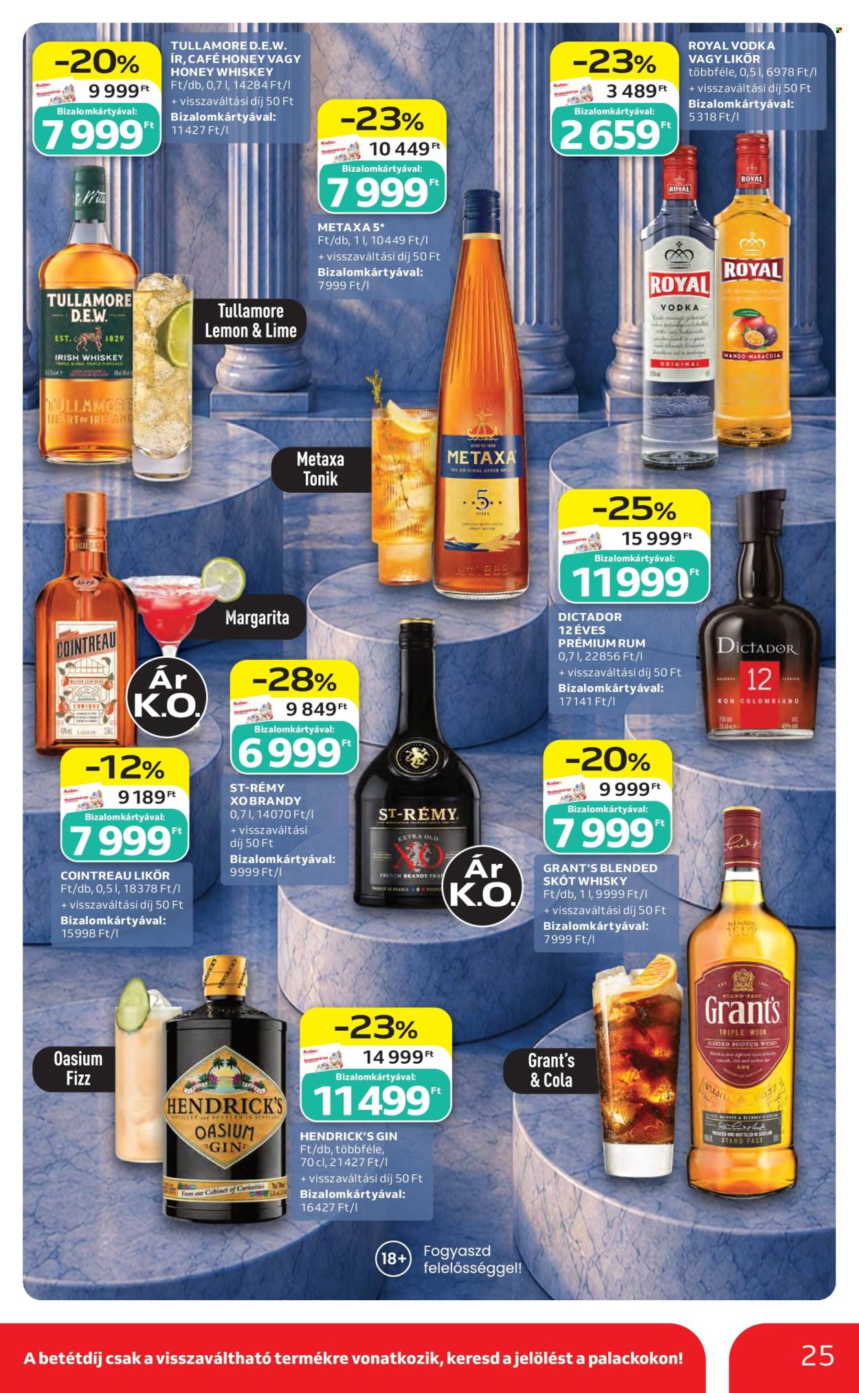 Auchan akciós újság érvényes:  - 2026.08.27 - 2026.09.02. 25. oldal Oldal 25