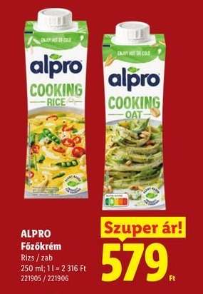 Alpro