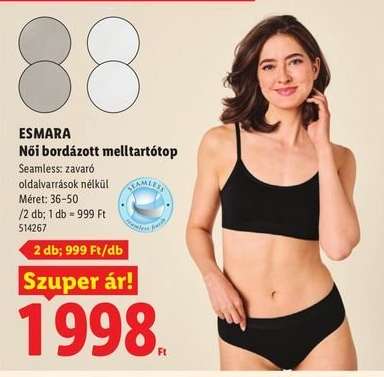 ESMARA