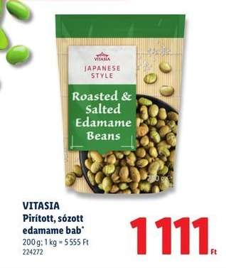 VITASIA