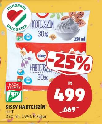 SISSY HABTEJSZÍN