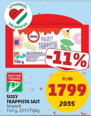 SISSY TRAPPISTA SAJT