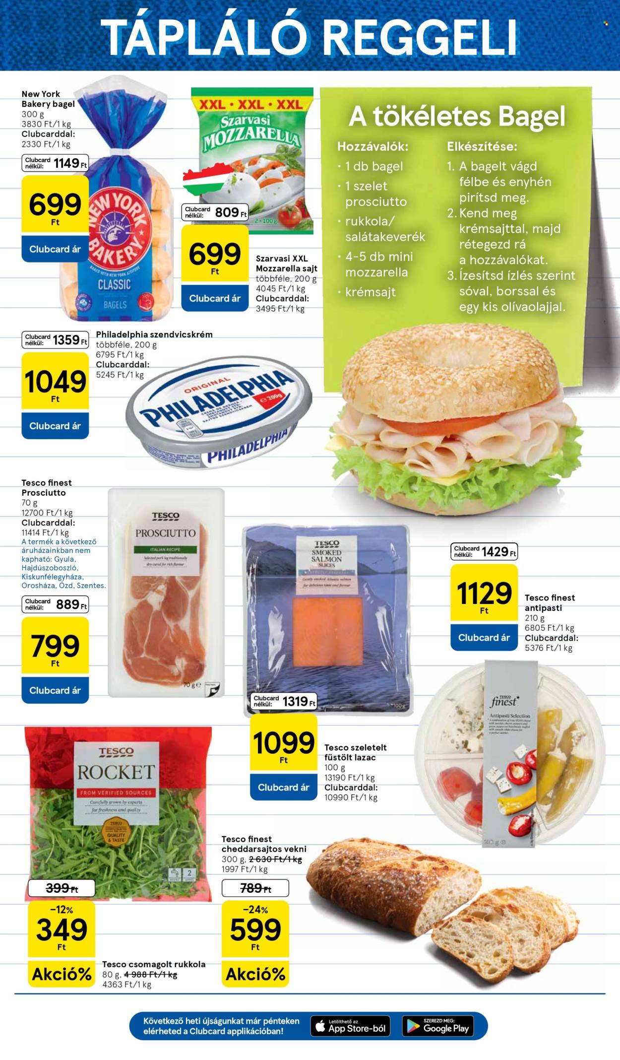 TESCO akciós újság érvényes:  - 2026.09.03 - 2026.09.09. 19. oldal Oldal 19