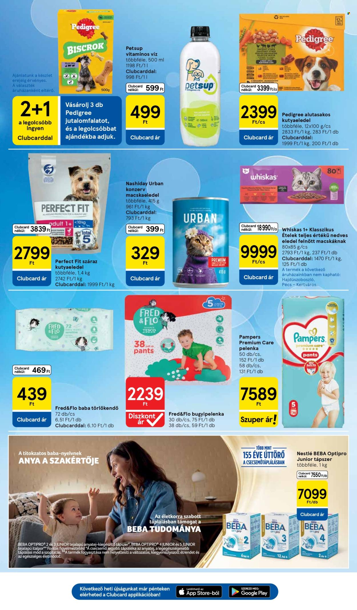 TESCO akciós újság érvényes:  - 2026.09.03 - 2026.09.09. 27. oldal Oldal 27
