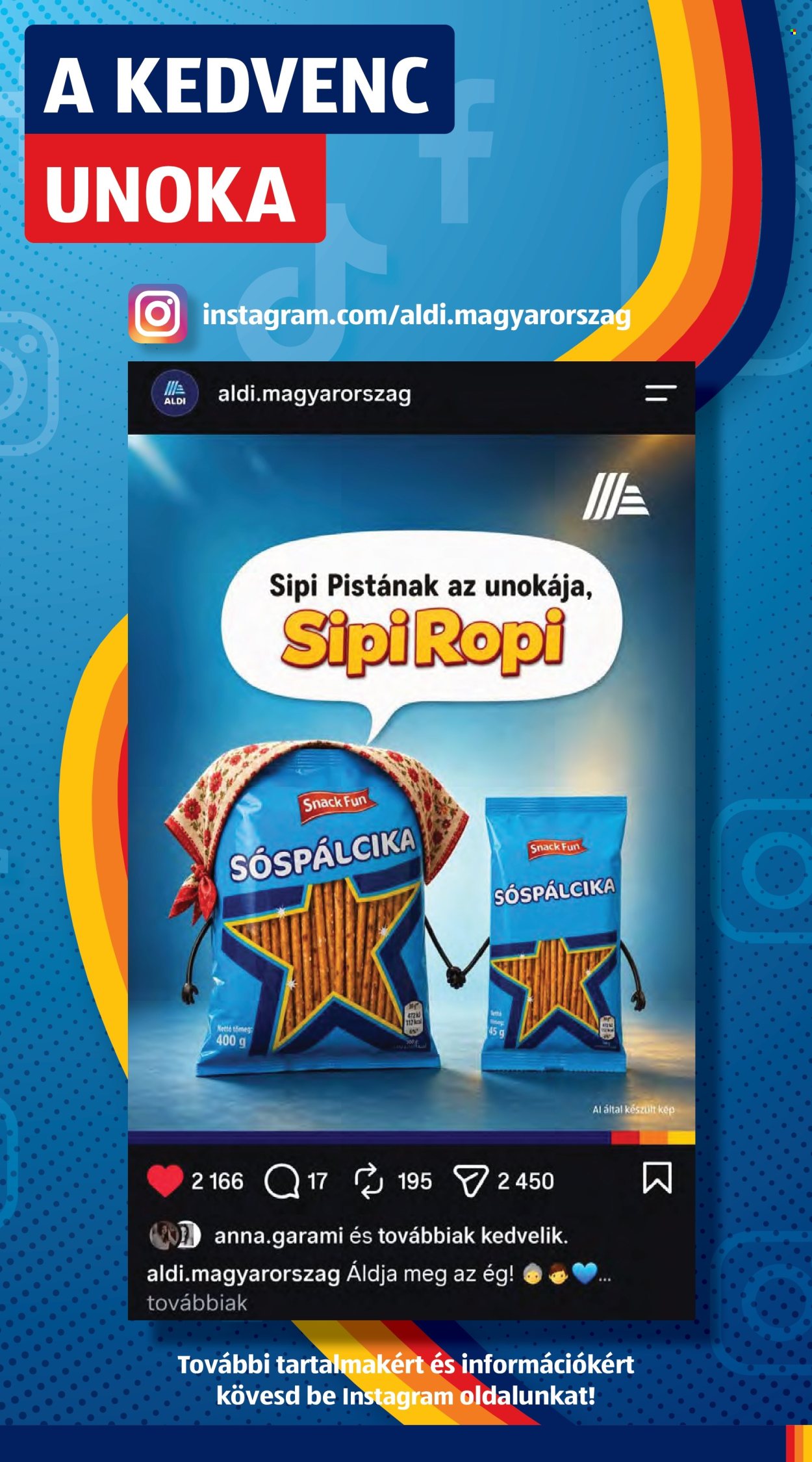 Aldi akciós újság érvényes:  - 2026.09.03 - 2026.09.09. 9. oldal Oldal 9