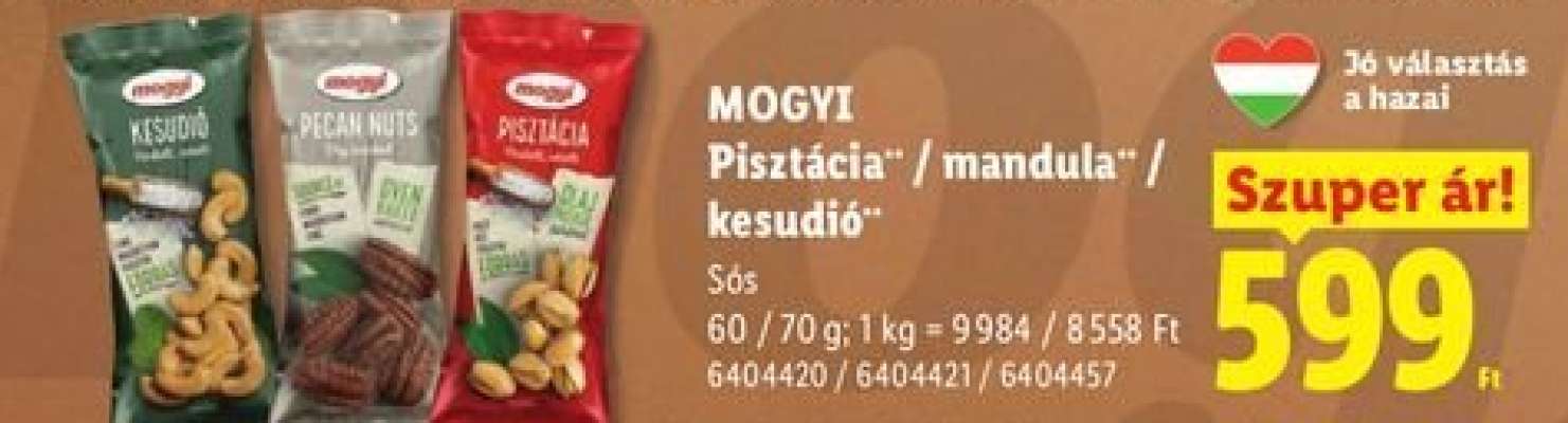 Mogyi