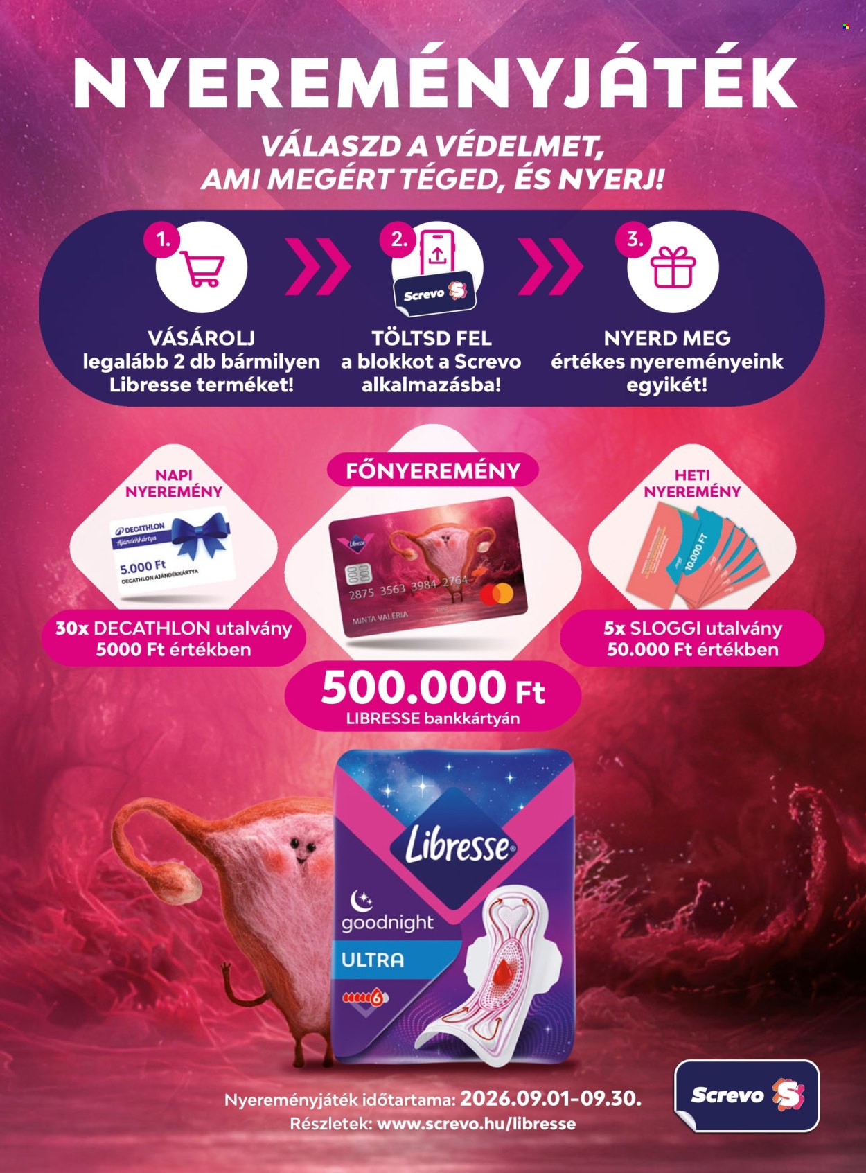 dm drogerie markt akciós újság érvényes: . 2. oldal Oldal 2