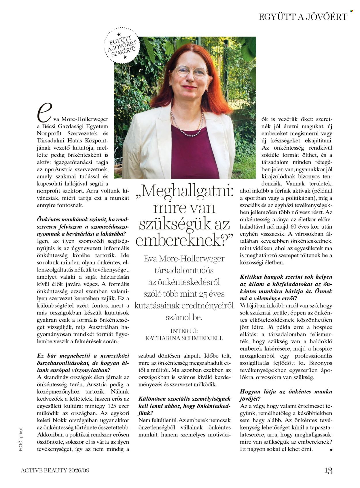 dm drogerie markt akciós újság érvényes: . 13. oldal Oldal 13